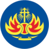 Wanita Katolik Republik Indonesia